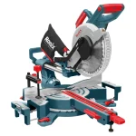 liding-Miter-Saw-Ronix-5001