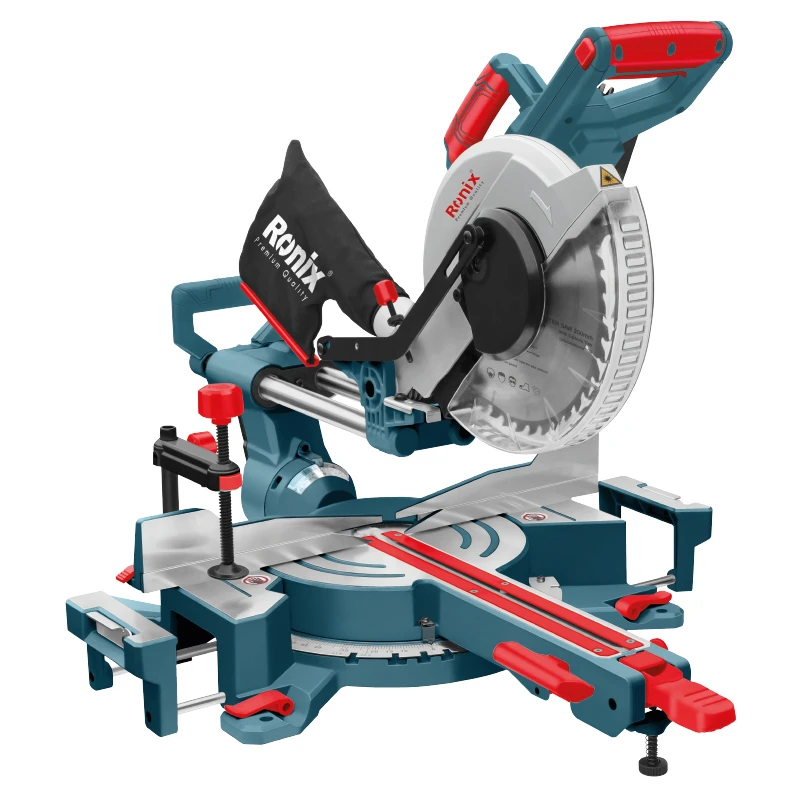 liding-Miter-Saw-Ronix-5001