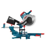 liding-Miter-Saw-Ronix-5001