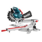 liding-Miter-Saw-Ronix-5301