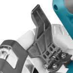 liding-Miter-Saw-Ronix-5301