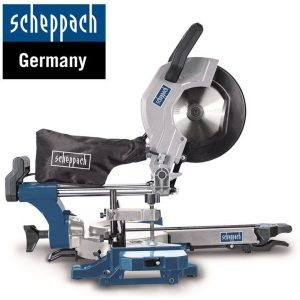 فارسی بر کشویی شپخ 254 میلی متر مدل HM110MP