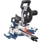 فارسی بر کشویی شپخ 254 میلی متر مدل HM110MP