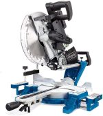 فارسی بر کشویی شپخ 305 میلی متر مدل HM140L
