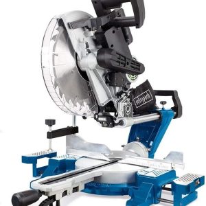 فارسی بر کشویی شپخ 305 میلی متر مدل HM140L