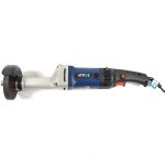 سنگ فرز اکتیو فرز مستقیم 950 وات مدل AC-2195