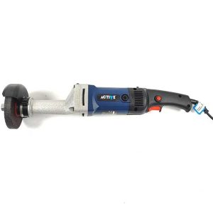 سنگ فرز اکتیو فرز مستقیم 950 وات مدل AC-2195