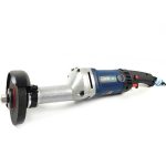 سنگ فرز اکتیو فرز مستقیم 950 وات مدل AC-2195