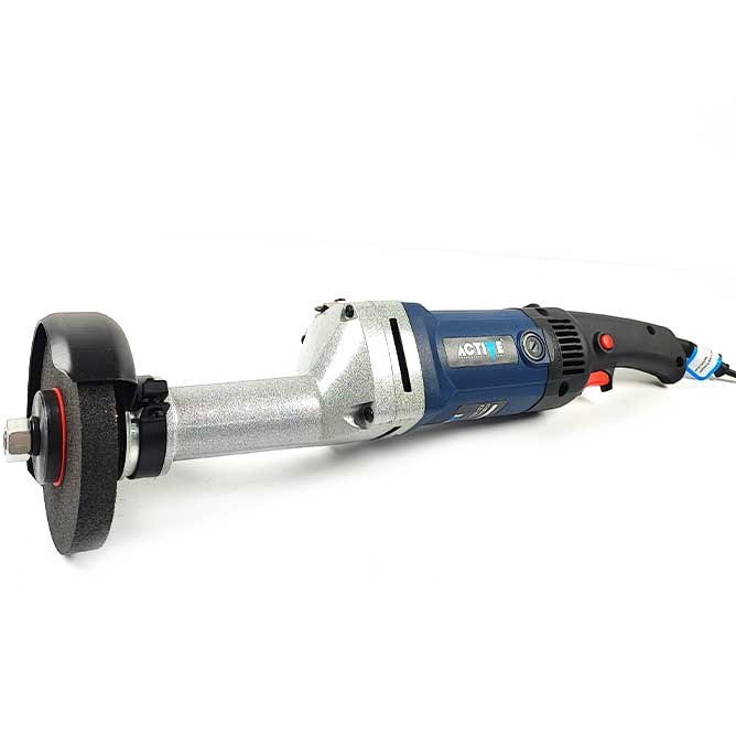 سنگ فرز اکتیو فرز مستقیم 950 وات مدل AC-2195