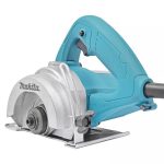 شیار زن ماکیتا 110 میلی متر مدل 4100NH3Z