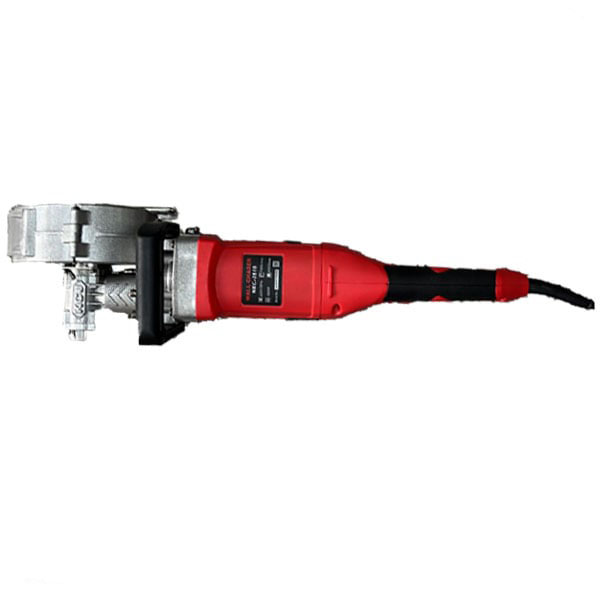 شیار زن NEC مدل 2810