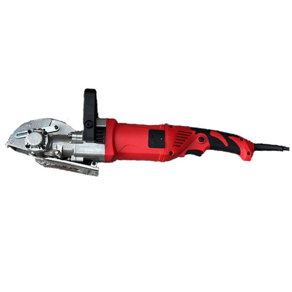 شیار زن NEC مدل 2820