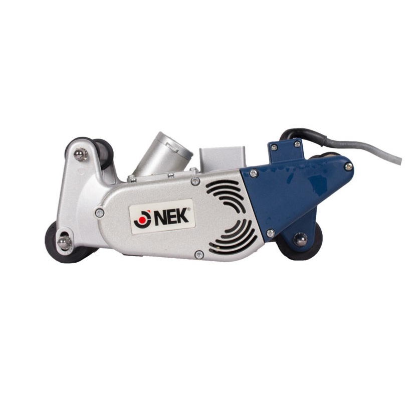 شیار کن نک مدل NEK 1130 WN