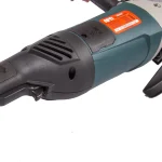 سنگ فرزAPN فرز سنگبری 2800 وات مدل AG230P
