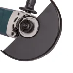 سنگ فرزAPN فرز سنگبری 2800 وات مدل AG230P