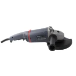 سنگ فرز اکتیو فرز سنگبری 2200 وات مدل AC-2823NX