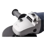 سنگ فرز اکتیو فرز سنگبری 2200 وات مدل AC-2823NX