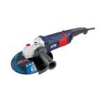 سنگ فرز اکتیو فرز سنگبری 2000 وات مدل AC-8323