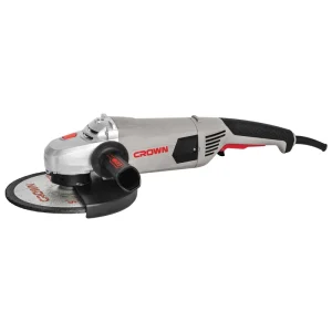 سنگ فرز کرون فرز سنگبری 2200 وات مدل CT13500-230S