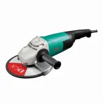 سنگ فرز DCA فرز سنگبری 2200 وات مدل ASM02-230B