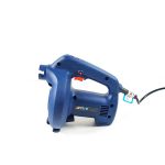 بلوور اکتیو 550 وات مدل AC-25550