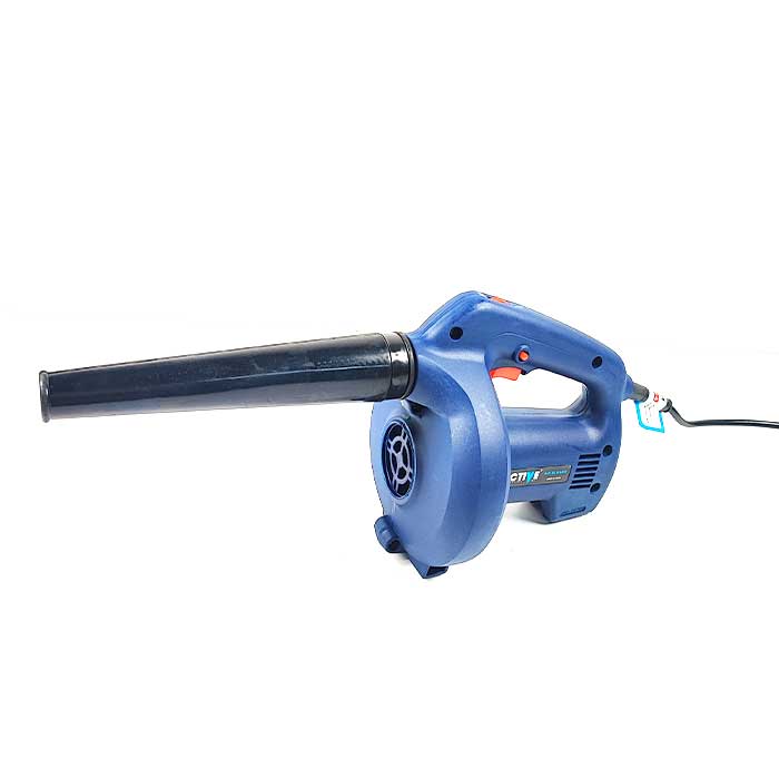 بلوور اکتیو 550 وات مدل AC-25550