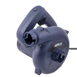 بلوور اکتیو 600 وات مدل AC-2560N