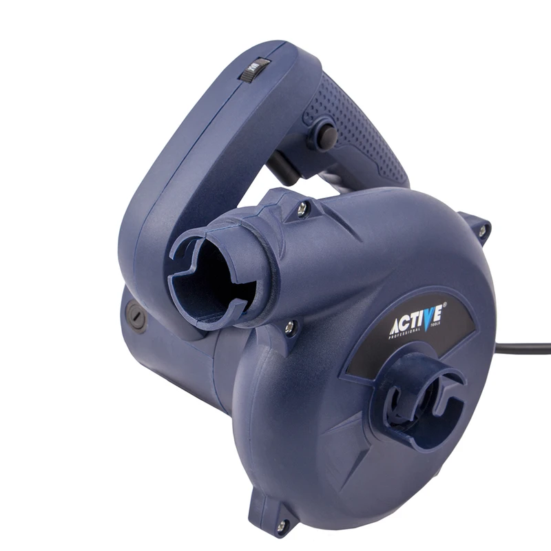 بلوور اکتیو 600 وات مدل AC-2560N