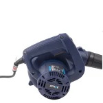 بلوور اکتیو 600 وات مدل AC-2560N