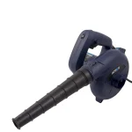 بلوور اکتیو 600 وات مدل AC-2560N