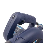 بلوور اکتیو 600 وات مدل AC-2560N