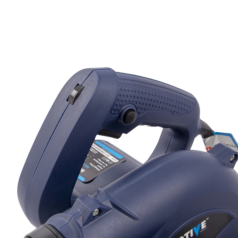 بلوور اکتیو 600 وات مدل AC-2560N