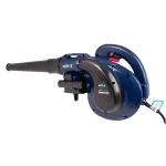 بلوور اکتیو 700 وات مدل AC-27700