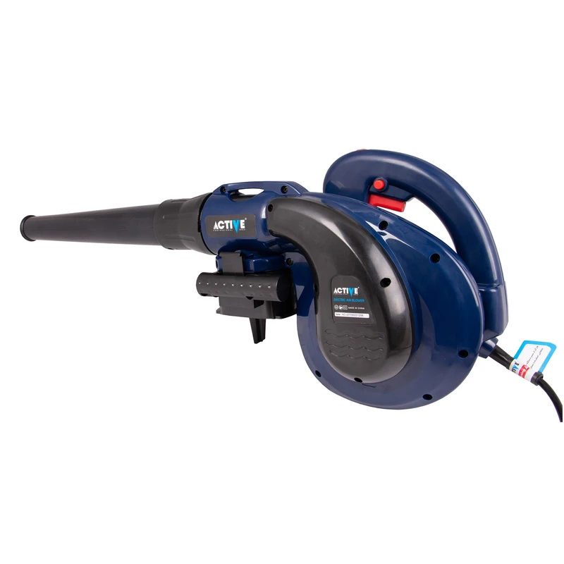 بلوور اکتیو 700 وات مدل AC-27700