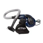 بلوور اکتیو 700 وات مدل AC-27700