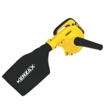 بلوور کنزاکس 680 وات مدل KEB-1680