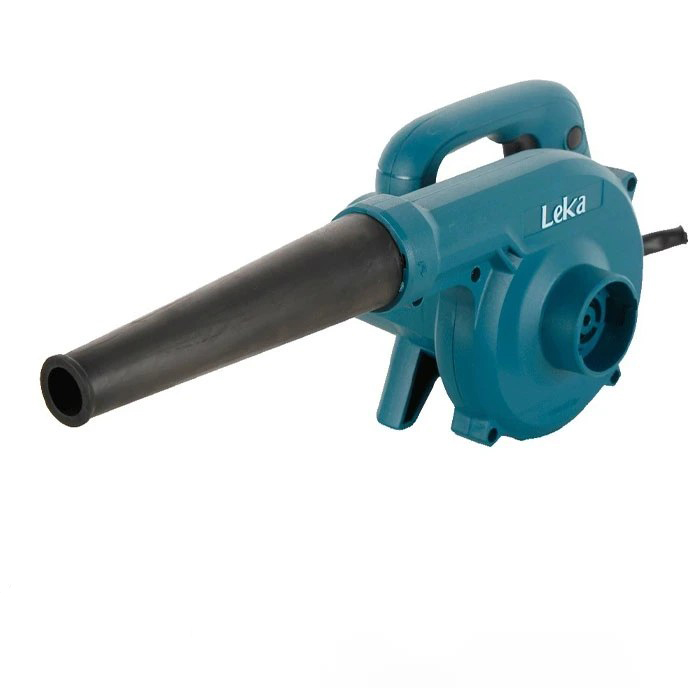بلوور لکا 680 وات مدل BL42-06