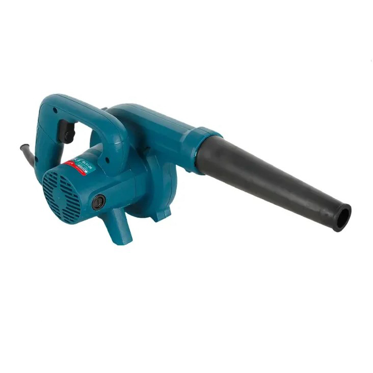 بلوور لکا 680 وات مدل BL42-06