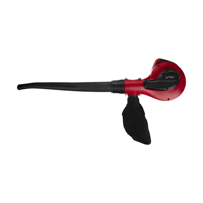 بلوور محک 710 وات مدل BVC-3.5