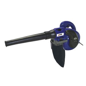بلوور نک 650 وات مدل NEK 654 BL