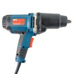 بکس برقی ای پی ان 1/2 اینچ مدل EW12P