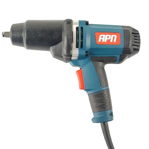 بکس برقی ای پی ان 1/2 اینچ مدل EW12P