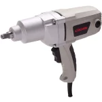 بکس برقی کرون 1/2 اینچ مدل CT12018