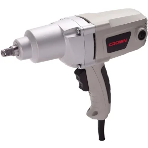 بکس برقی کرون 1/2 اینچ مدل CT12018