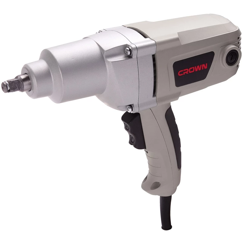 بکس برقی کرون 1/2 اینچ مدل CT12018