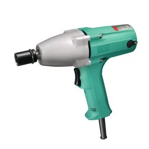 بکس برقی دی سی ای 1/2 اینچ مدل APB12
