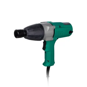بکس برقی دی سی ای 1/2 اینچ مدل APB20C