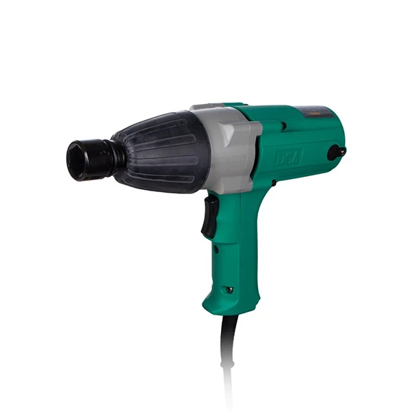 بکس برقی دی سی ای 1/2 اینچ مدل APB20C
