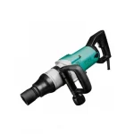 بکس برقی دی سی ای 1 اینچ مدل APB 30