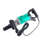 بکس برقی دی سی ای 1 اینچ مدل APB 30